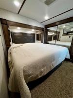 2018 Keystone Cougar 366Rd 5Th Wheel Pic 2874_V2026010712210143