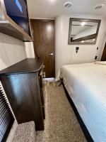 2018 Keystone Cougar 366Rd 5Th Wheel Pic 2874_V2026010712210149