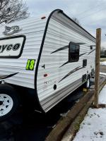 2018 Jayco Jayflight 195Rb Pic 2874_V2026012213400410