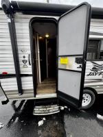 2018 Jayco Jayflight 195Rb Pic 2874_V2026012213400412