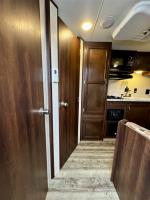 2018 Jayco Jayflight 195Rb Pic 2874_V2026012213400413