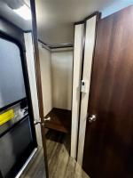 2018 Jayco Jayflight 195Rb Pic 2874_V2026012213400414