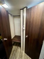 2018 Jayco Jayflight 195Rb Pic 2874_V2026012213400415