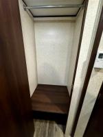 2018 Jayco Jayflight 195Rb Pic 2874_V2026012213400416