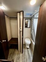 2018 Jayco Jayflight 195Rb Pic 2874_V2026012213400417