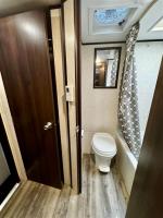 2018 Jayco Jayflight 195Rb Pic 2874_V2026012213400418