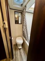 2018 Jayco Jayflight 195Rb Pic 2874_V2026012213400419