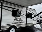 2018 Jayco Jayflight 195Rb Pic 2874_V202601221340042