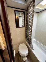 2018 Jayco Jayflight 195Rb Pic 2874_V2026012213400420