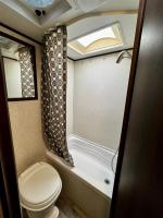 2018 Jayco Jayflight 195Rb Pic 2874_V2026012213400421