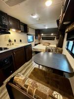 2018 Jayco Jayflight 195Rb Pic 2874_V2026012213400423