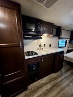 2018 Jayco Jayflight 195Rb Pic 2874_V2026012213400424