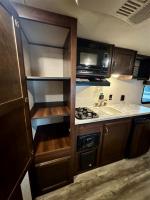 2018 Jayco Jayflight 195Rb Pic 2874_V2026012213400425