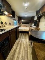 2018 Jayco Jayflight 195Rb Pic 2874_V2026012213400427