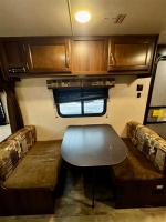 2018 Jayco Jayflight 195Rb Pic 2874_V2026012213400428