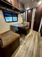 2018 Jayco Jayflight 195Rb Pic 2874_V2026012213400430