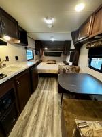 2018 Jayco Jayflight 195Rb Pic 2874_V2026012213400431