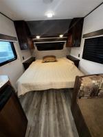 2018 Jayco Jayflight 195Rb Pic 2874_V2026012213400432