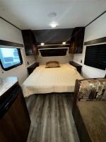 2018 Jayco Jayflight 195Rb Pic 2874_V2026012213400433