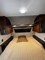 2018 Jayco Jayflight 195Rb Pic 2874_V2026012213400434
