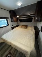 2018 Jayco Jayflight 195Rb Pic 2874_V2026012213400435