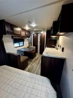 2018 Jayco Jayflight 195Rb Pic 2874_V2026012213400436