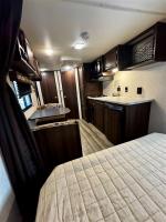 2018 Jayco Jayflight 195Rb Pic 2874_V2026012213400437