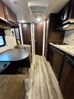 2018 Jayco Jayflight 195Rb Pic 2874_V2026012213400438