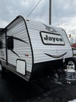 2018 Jayco Jayflight 195Rb Pic 2874_V202601221340044