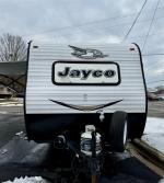 2018 Jayco Jayflight 195Rb Pic 2874_V202601221340045