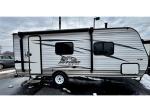 2018 Jayco Jayflight 195Rb Pic 2874_V202601221340046