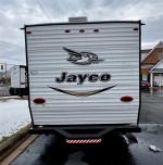 2018 Jayco Jayflight 195Rb Pic 2874_V202601221340047