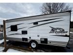2018 Jayco Jayflight 195Rb Pic 2874_V202601221340049