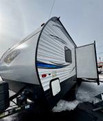 2018 Forest River Puma Xle 25Rbsc Pic 2874_V2026012213445010