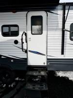 2018 Forest River Puma Xle 25Rbsc Pic 2874_V2026012213445012