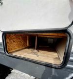 2018 Forest River Puma Xle 25Rbsc Pic 2874_V2026012213445013