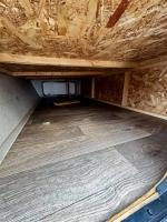 2018 Forest River Puma Xle 25Rbsc Pic 2874_V2026012213445014