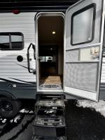 2018 Forest River Puma Xle 25Rbsc Pic 2874_V2026012213445016