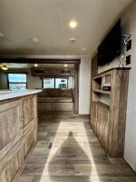 2018 Forest River Puma Xle 25Rbsc Pic 2874_V2026012213445017