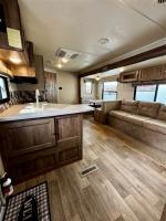 2018 Forest River Puma Xle 25Rbsc Pic 2874_V2026012213445018