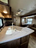 2018 Forest River Puma Xle 25Rbsc Pic 2874_V2026012213445019