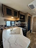 2018 Forest River Puma Xle 25Rbsc Pic 2874_V2026012213445020