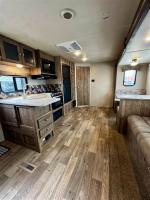 2018 Forest River Puma Xle 25Rbsc Pic 2874_V2026012213445021