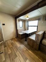 2018 Forest River Puma Xle 25Rbsc Pic 2874_V2026012213445024