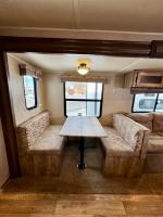 2018 Forest River Puma Xle 25Rbsc Pic 2874_V2026012213445025