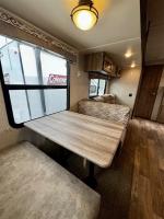 2018 Forest River Puma Xle 25Rbsc Pic 2874_V2026012213445026