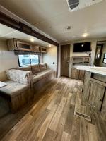 2018 Forest River Puma Xle 25Rbsc Pic 2874_V2026012213445028