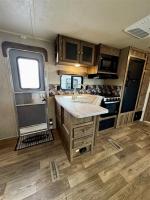 2018 Forest River Puma Xle 25Rbsc Pic 2874_V2026012213445029