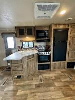 2018 Forest River Puma Xle 25Rbsc Pic 2874_V2026012213445031