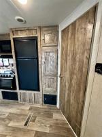 2018 Forest River Puma Xle 25Rbsc Pic 2874_V2026012213445033